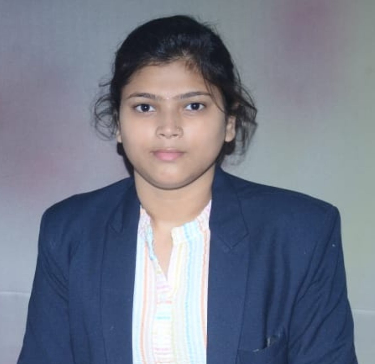 Faculty